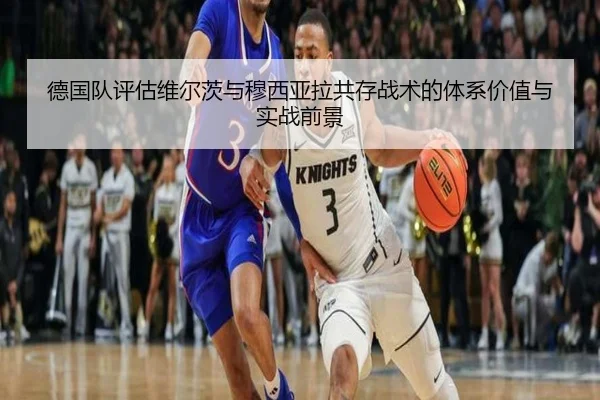 德国队评估维尔茨与穆西亚拉共存战术的体系价值与实战前景