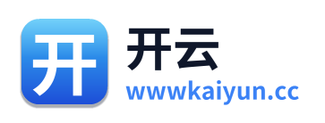 开云 - 首页